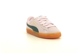 PUMA SUEDE XL PS<br>Rose