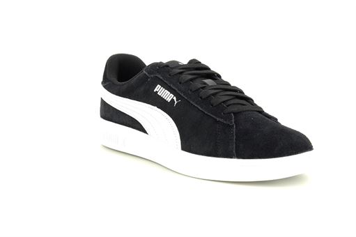 PUMA SMASH 3.0 L<br>Noir