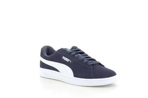 PUMA SMASH 3.0 L<br>Marine