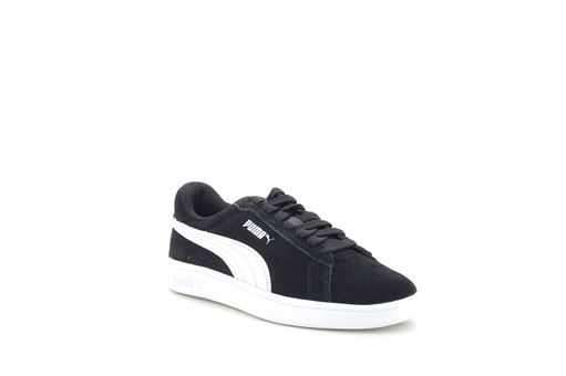 PUMA SMASH 3.0 L<br>Noir