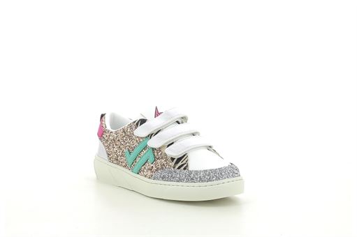 CL11 CL84<br>Glitter