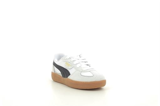 PUMA PALERMO INF<br>Blanc