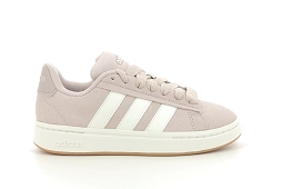 ADIDAS GRANDCOURT ALPHA<br>Rose
