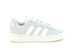 ADIDAS GRANDCOURT ALPHA<br>Beige