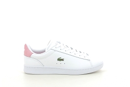 LACOSTE CARNABY SET 224 4 SFA<br>Blanc