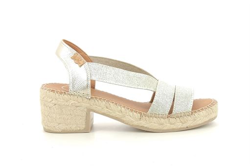 TONI PONS DAMA<br>Or
