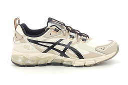 ASICS GEL QUANTUM 180<br>Beige