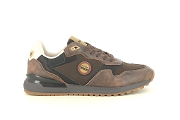 REDSKINS OYATO<br>Marron