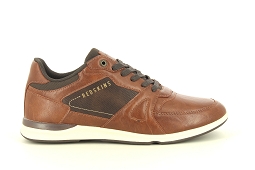 REDSKINS ACTUELAN<br>Marron