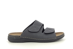 AVD SHOES ARIZONA PIERO<br>Noir