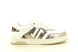 CL11 CL94<br>Beige
