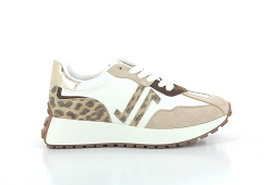 CL11 CL93<br>Taupe