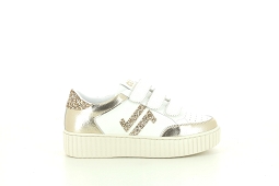 CL11 CL96<br>Glitter