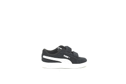 PUMA SMASH 3.0 SD INF<br>Noir