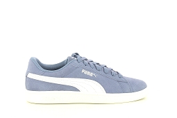 PUMA SMASH 3.0<br>Violet