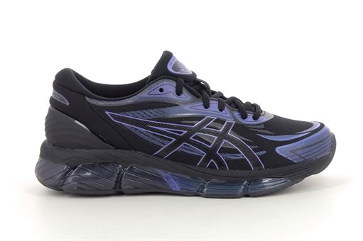 ASICS GEL QUANTUM 360 8<br>Noir