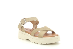 PATRICIA MILLER 6537<br>Beige