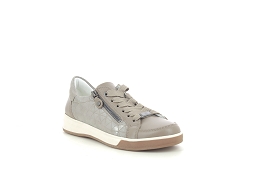 ARA 1234432<br>Beige