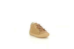 BELLAMY PRINCESSE<br>Camel