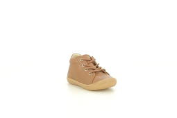 BELLAMY DOUDOU<br>Camel