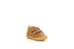 BELLAMY LOULOU<br>Camel