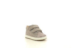 GEOX JR B044CC<br>Beige