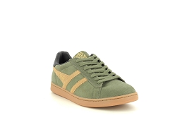 GOLA EQUIPE 2<br>Vert