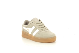 GOLA GRANDSLAM<br>Beige