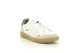 GOLA EAGLE 86<br>Beige