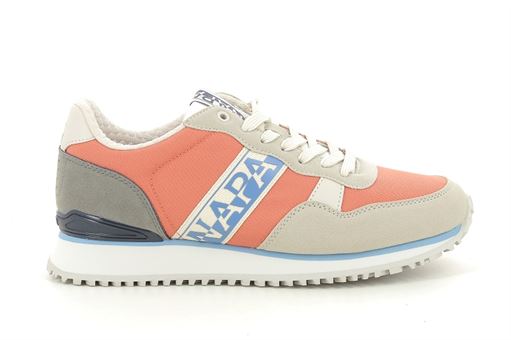 NAPAPIJRI COSMOS<br>Orange