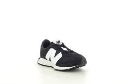 NEW BALANCE PH 327 CBW<br>Noir