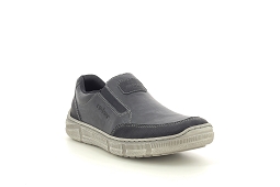  04054<br>Noir Gris 