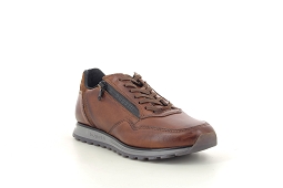  332 A021I<br>Cognac  