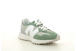 NEW BALANCE U327 CE<br>Vert