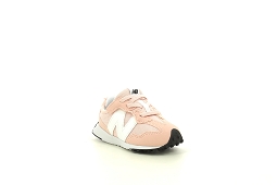 NEW BALANCE NW 327 CGP<br>Rose