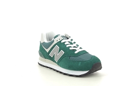 NEW BALANCE U574 ESG<br>Vert