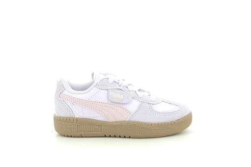 PUMA PALERMO MODA PS<br>Rose