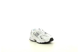 NEW BALANCE IZ 530 SB1<br>Blanc