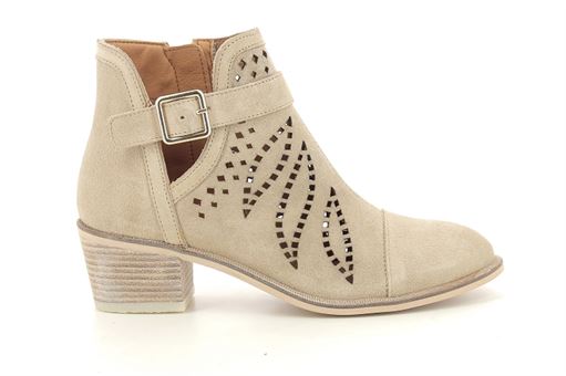 ALPE 5054<br>Beige