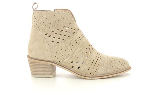 ALPE 5391<br>Beige