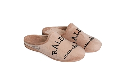 LA MAISON DE L ESPADRILLE 101 7 F8<br>Beige