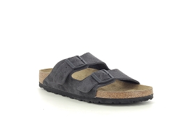 BIRKENSTOCK ARIZONA BS<br>Anthracite