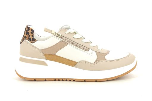 ARA 12 57702<br>Beige