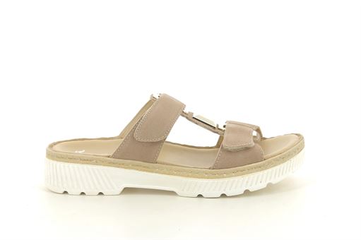 ARA 12 39103<br>Beige