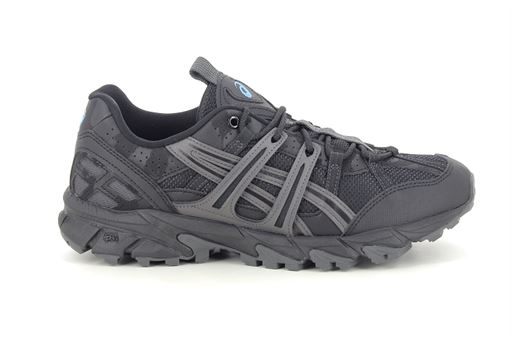 ASICS GEL SONOMA 15 50<br>Noir