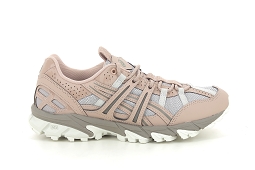 ASICS GEL SONOMA 15 50<br>Rose