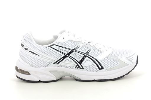ASICS GEL 1130<br>Blanc