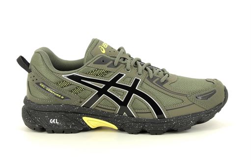ASICS GEL VENTURE 6<br>Vert