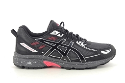 ASICS GEL VENTURE 6 GTX<br>Gris