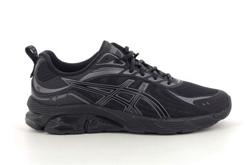 ASICS GEL QUANTUM 180 7<br>Noir